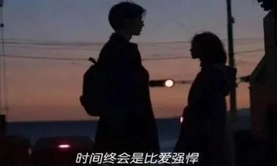 ​无声的哭泣是有多伤心的说说 心情一低落心脏就会痛的句子