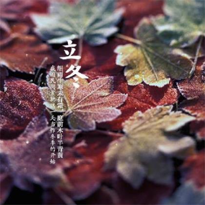 别人送礼物表达感谢的话