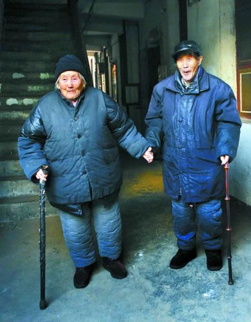 适合发朋友圈的说说