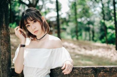 ​夏目友人帐的经典语录