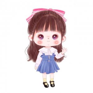 ​清新小句子唯美（唯美小清新的朋友圈语录）
