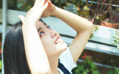 女神节霸气的句子简短 女神节祝福语一句话