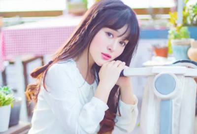 ​关于烦恼的原耽优美句子-50句