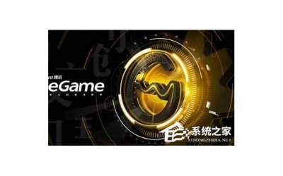 情侣间表白的情话，情侣之间表白文案