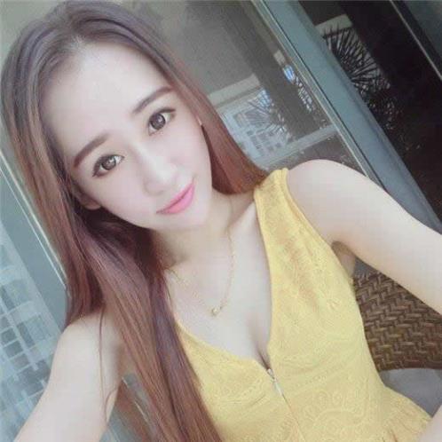 特殊意义的一天怎么发朋友圈