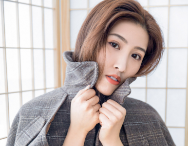 形容一个人多面性的句子
