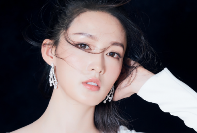 ​三观超正超干净的文案 一发就会被秒赞的句子