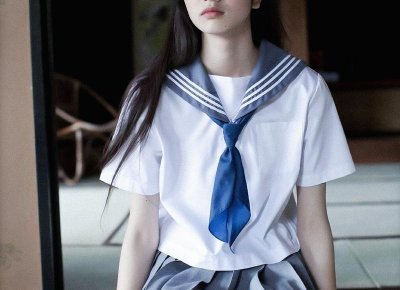 ​想让另一半越来越好，就要先改变说话方式