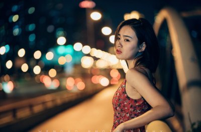 ​女人离婚后发的朋友圈 女人离婚了的说说