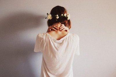 ​拥抱的句子49句