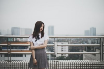 ​关于晚安的套路说说 跟女生说晚安的话