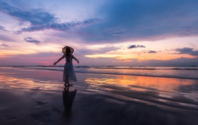 ​分手后的话语 分手后的经典伤感说说