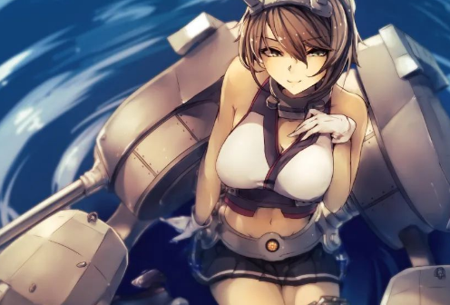 image.png