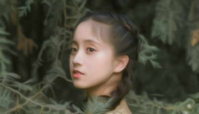 ​五二零句子幽默说说 唯美浪漫的520说说短语