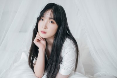 ​为爱而伤心痛的说说 心碎到撕心裂肺的句子