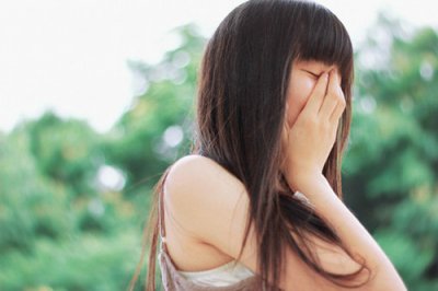 ​劝解要离婚夫妻的话劝人不要离婚的十句话(40句)