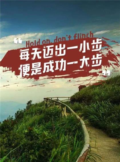 秋天的句子发朋友圈一句话