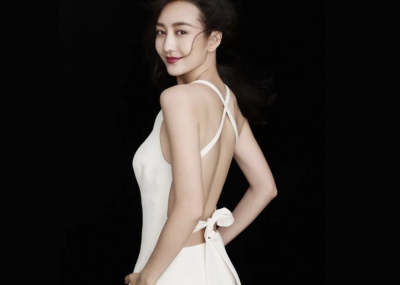 日落黄昏的唯美句子 适合看落日晚霞发朋友圈的