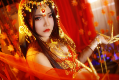 感慨自己一事无成的说说(精选37句)