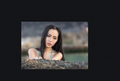 ​描绘夏天的优美句子