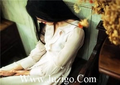 ​一个人扛的伤感说所有的心酸委屈自己扛的句子(40句)