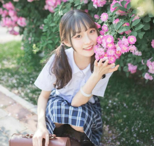 ​忘记穿秋裤的说说