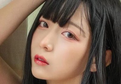 ​爬山朋友圈配文字简短