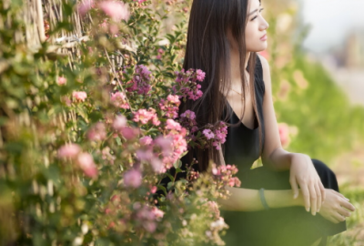 ​简单的早安暖心话短句(早安暖心温柔话短句)