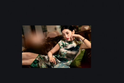 ​有意思的话题段子(62句)