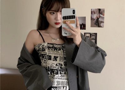关于下雨的朋友圈正能量说说