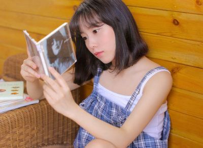 ​关于中秋花好月圆的好句子