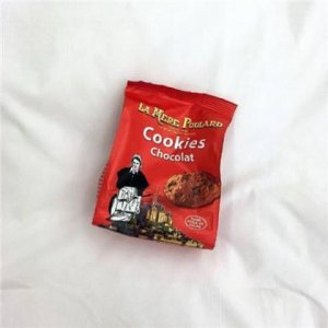 ​再见那些年经典语录