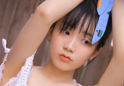 平常心经典句子
