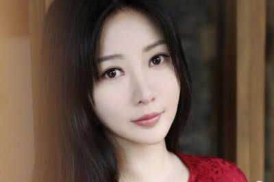 ​时间的沙漏经典语录
