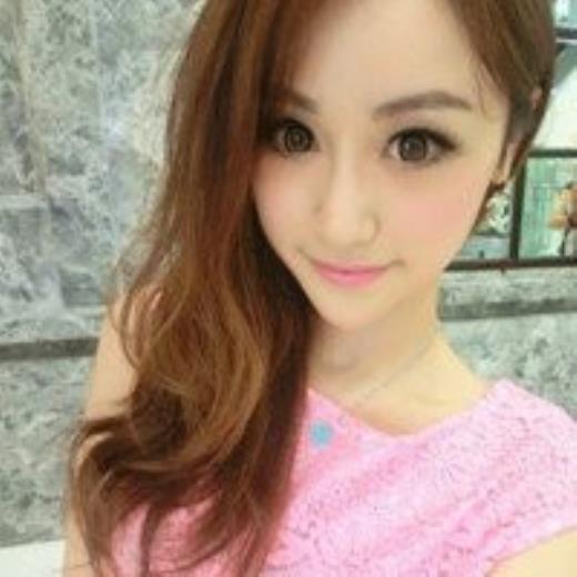 精彩拟人句摘抄大全