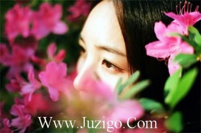 ​一句关于天气的谚语74句