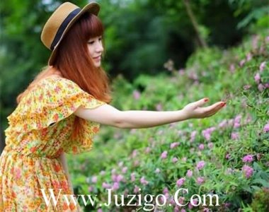 ​自嘲自己的丑照片说说(36句)