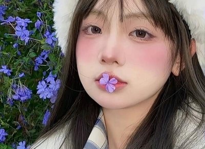 ​qq空间搞笑说说大全