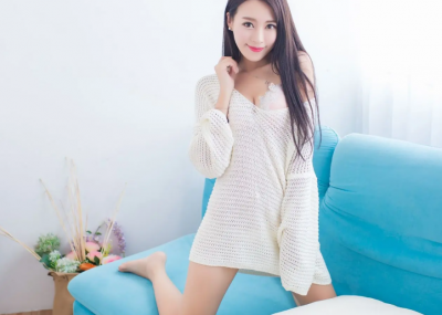 ​早上好的问候美句大全