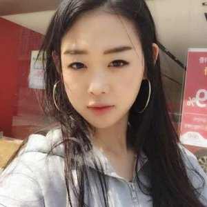 ​不喜欢下雨天说说配图 下雨天心情说说 下雨天的句子适合发朋友圈