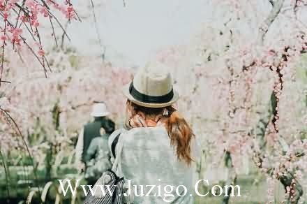 游子思乡的古诗