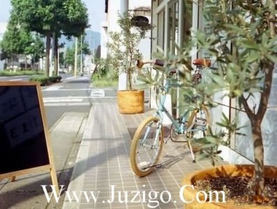 ​思念的经典句子思念的短句字(精选19句)