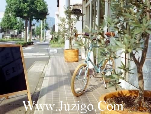思念的经典句子思念的短句字(精选19句)