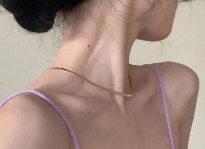 ​感谢男朋友的朋友圈文案 感谢男朋友的朋友圈怎么发