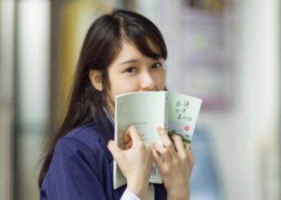 ​男生日常说说大全