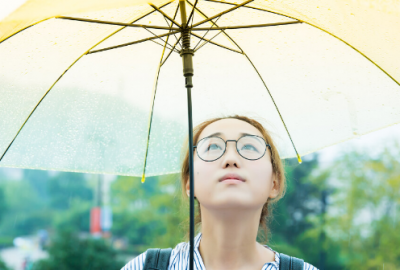 ​早安新的一天加油句子(新的一天加油励志句子)