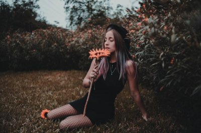 ​呼吁大家戴口罩暖心话