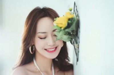 ​享受工作的快乐的句子