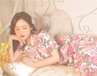​孩子运动的唯美句子