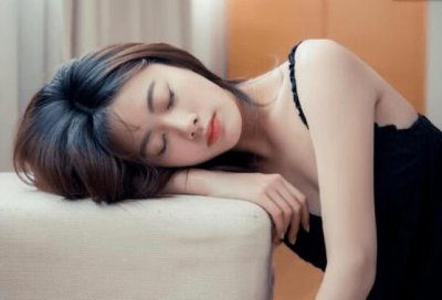 ​唯美古诗